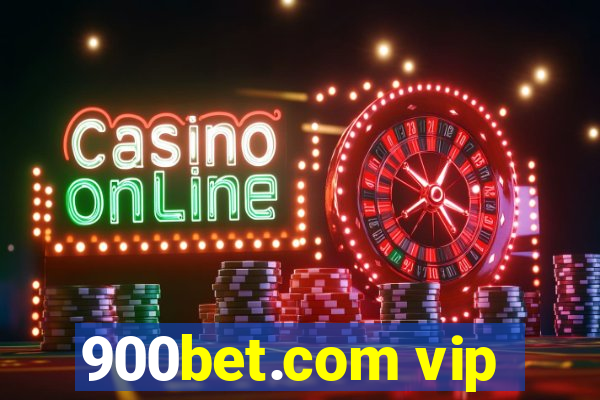 900bet.com vip